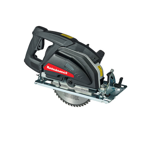 Element 9 Circular Saw (805286)